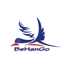 Behango