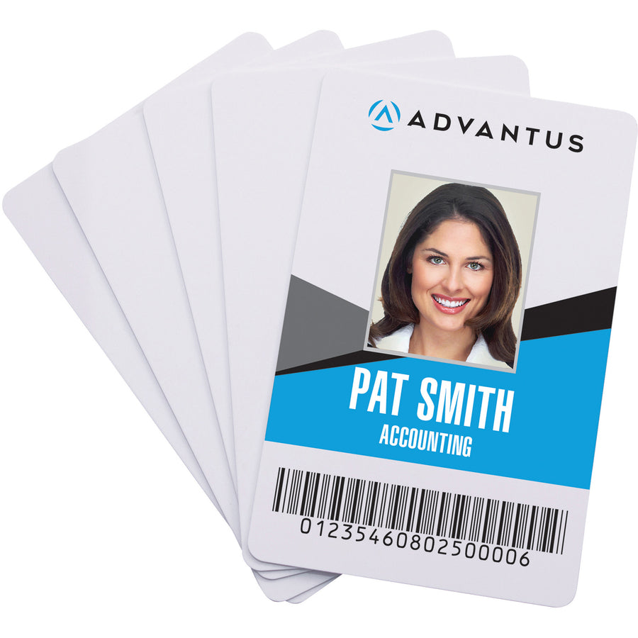 ID Card