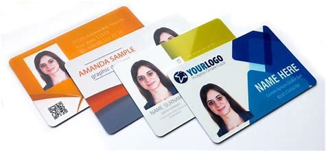 ID Card