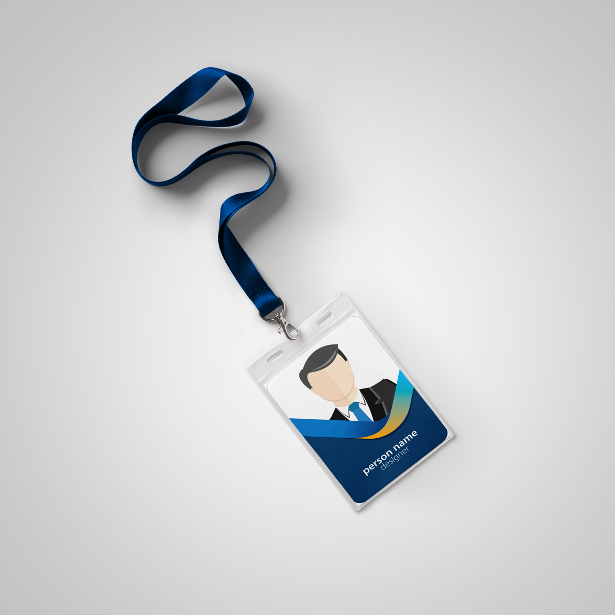 ID Card