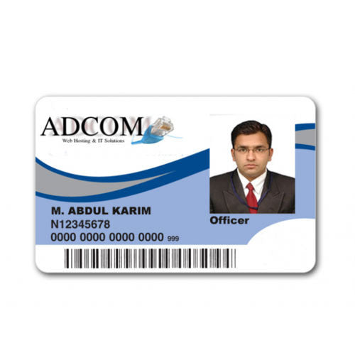 ID Card